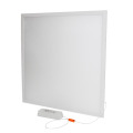 100lm / w führte Panel Licht 60x60 40w 5 Jahre Garantie TÜV GS CE UL